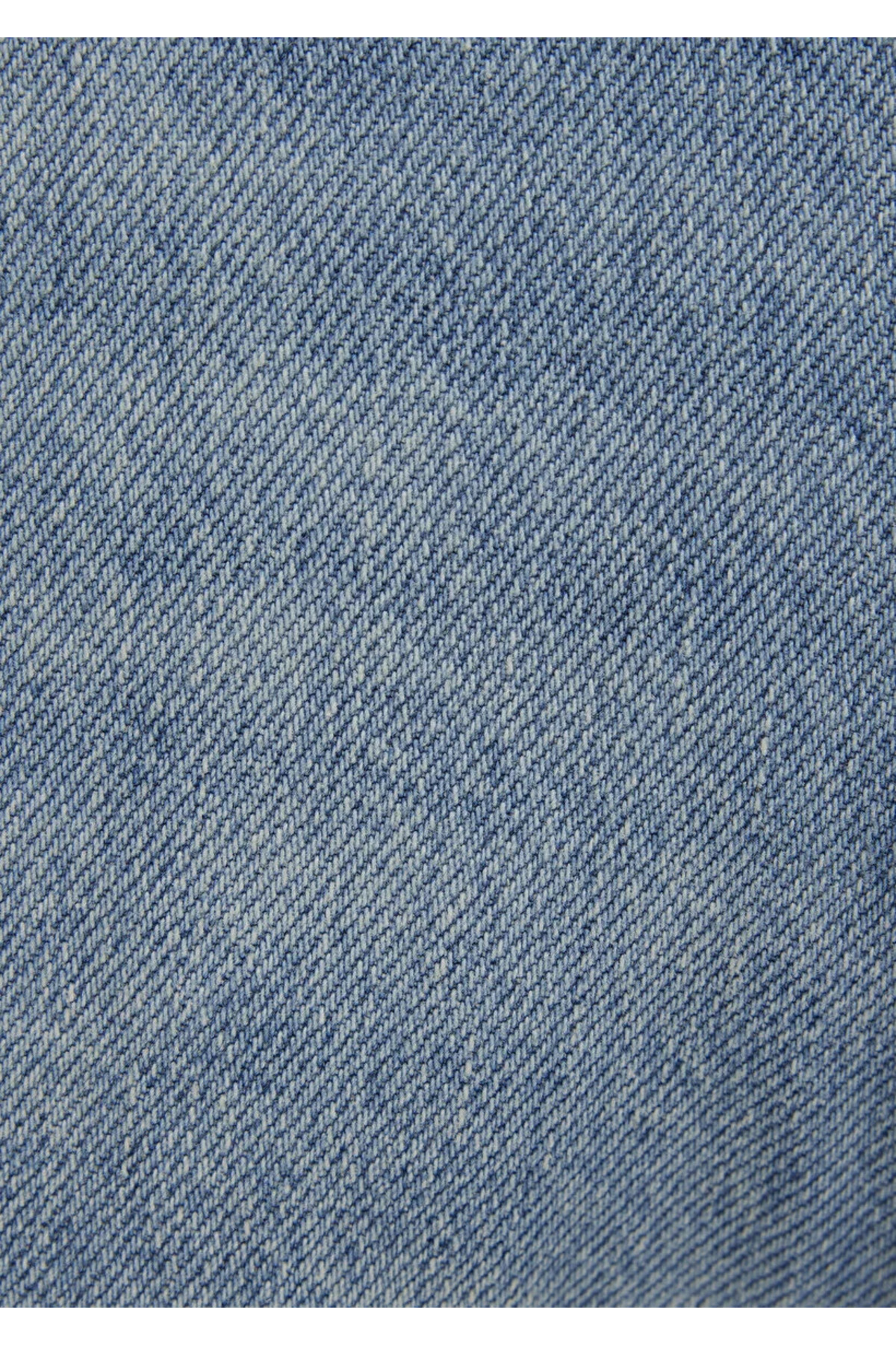 Malıbu Açık Kadın Jean Pantolon M1010152-A1569