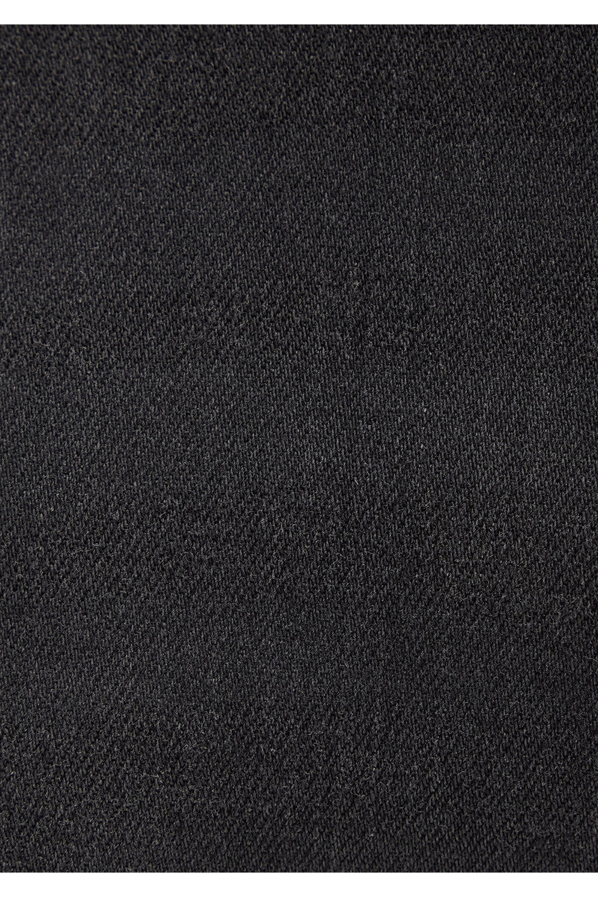 Marcus Antrasit Smoke Jean Pantolon 8835126868