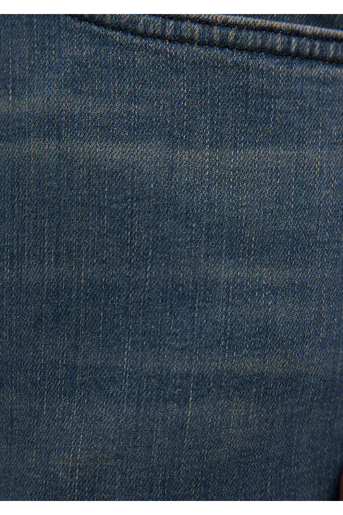 Marcus Dark Mystic Blue Mavi Pro