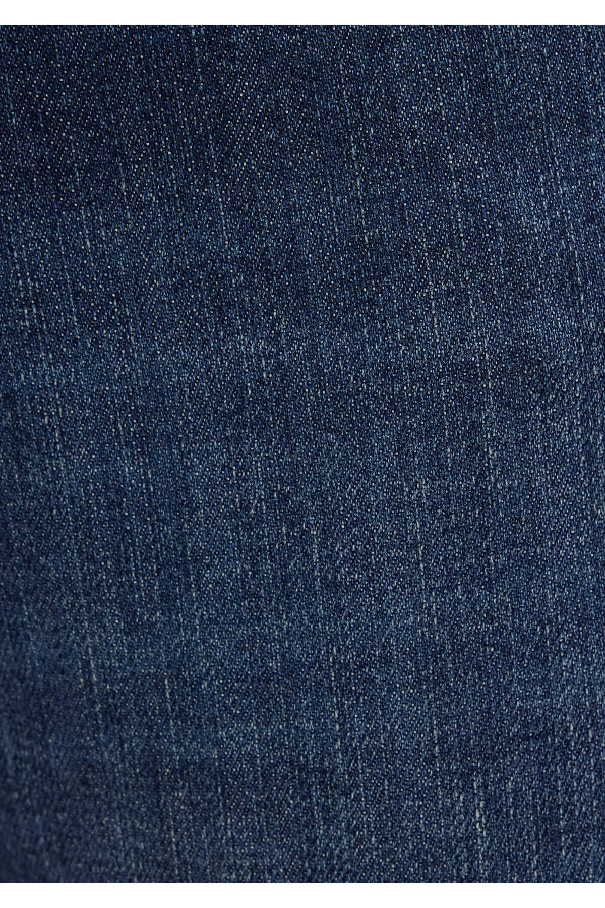 Marcus Premium Vintage Koyu Jean Pantolon 0035190652