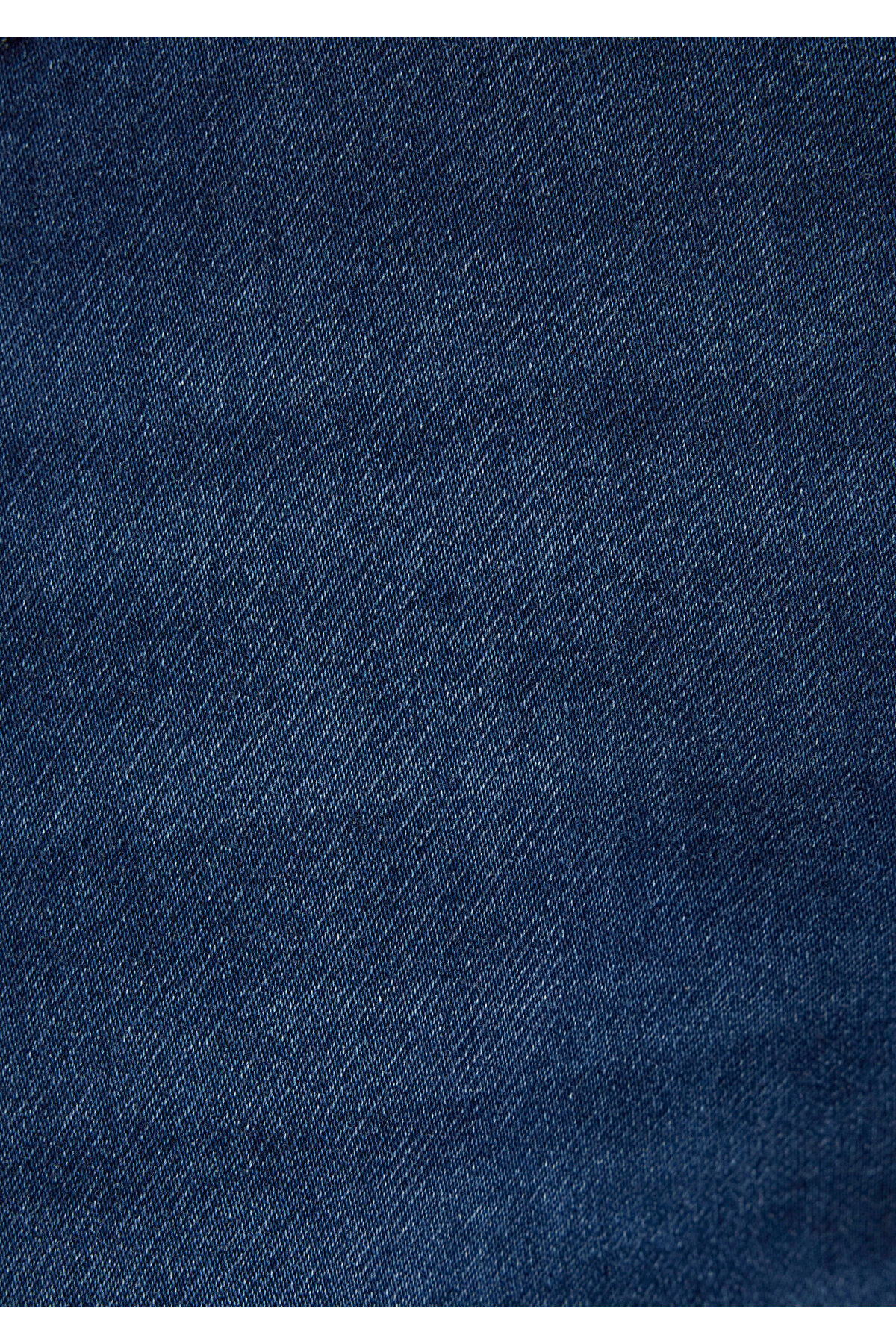 Marcus Sporty Koyu Jean Pantolon 0035182162
