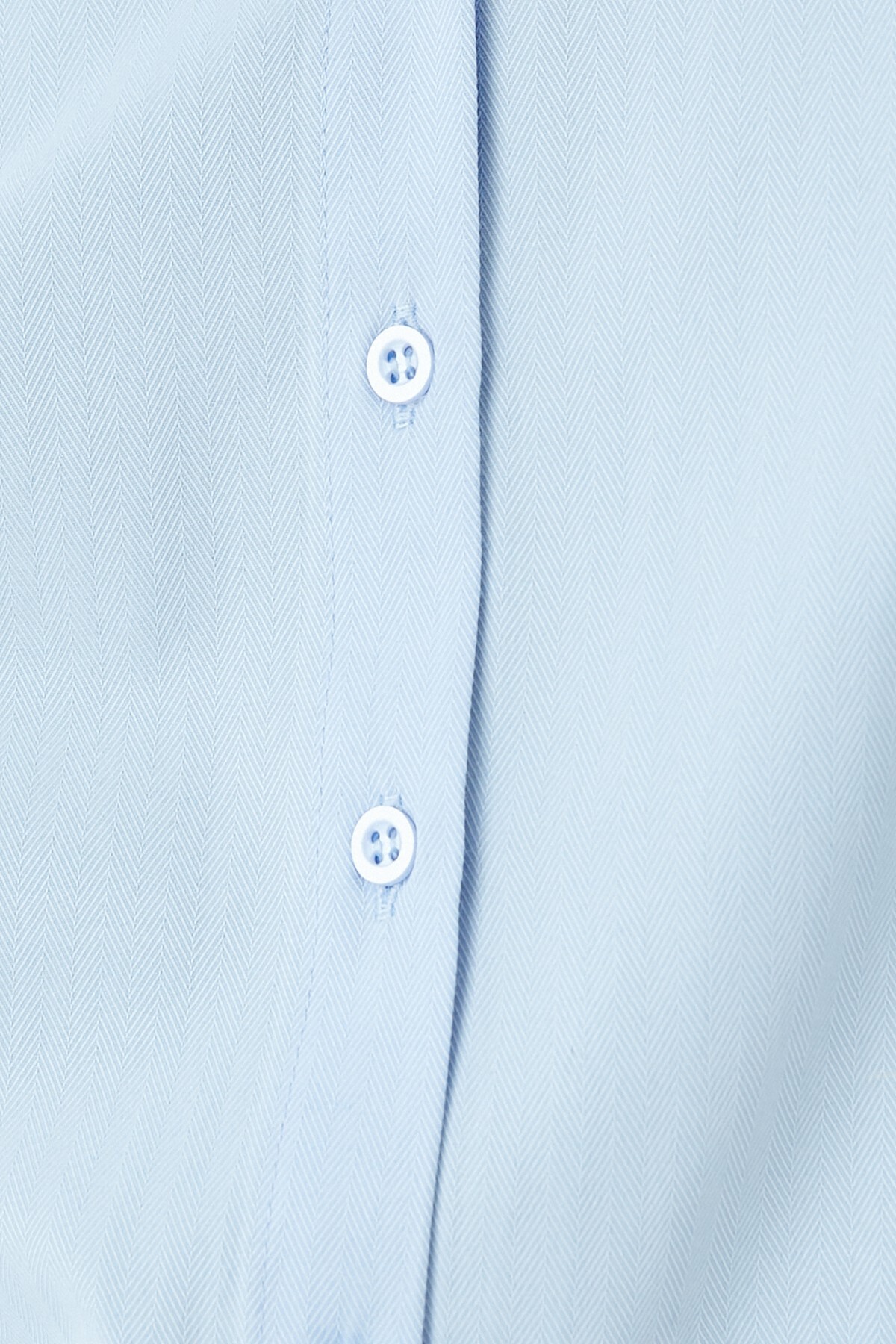 Mavi Kadın Gömlek 5SAK60043UW