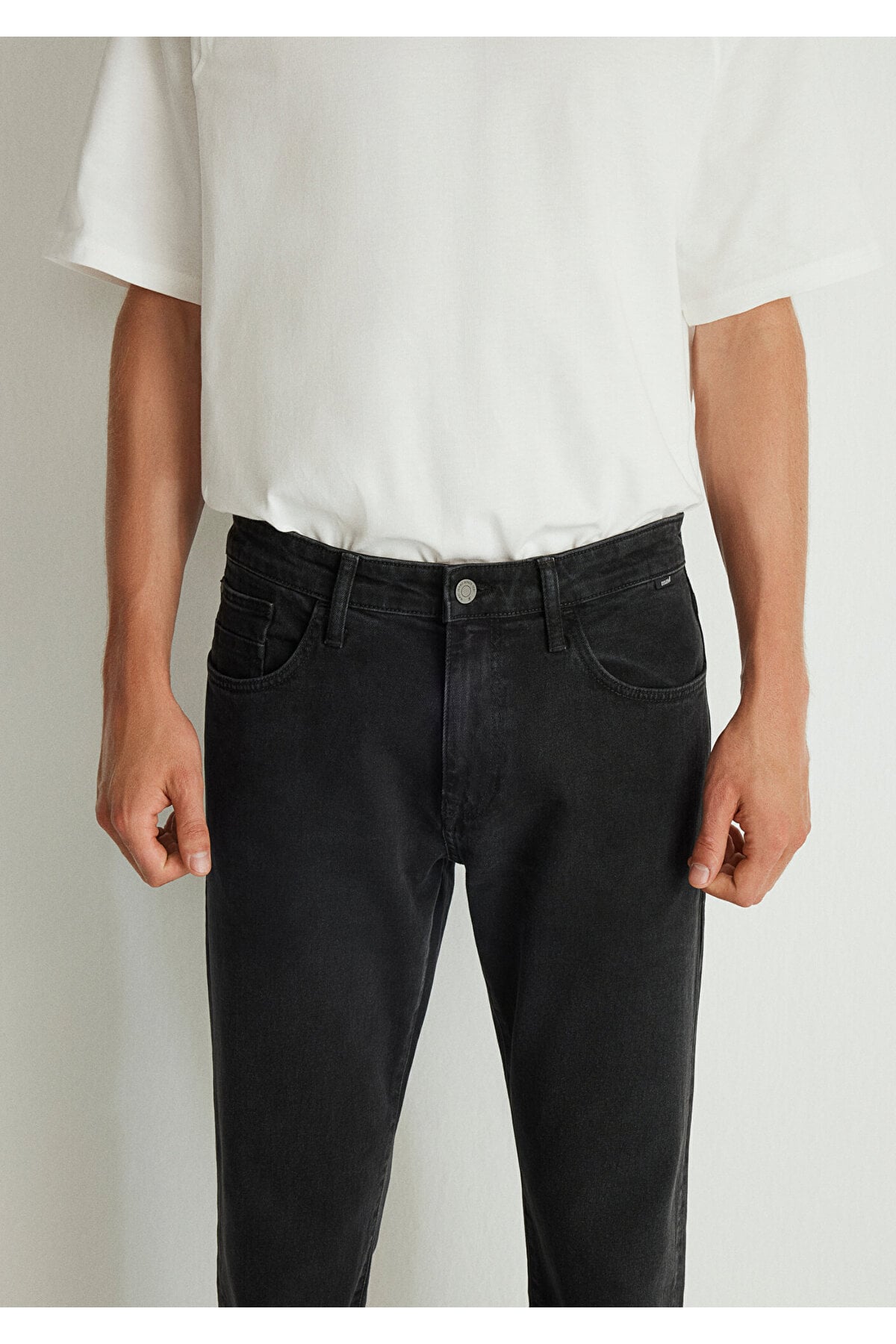 Mılan Samoke 90s Comfort