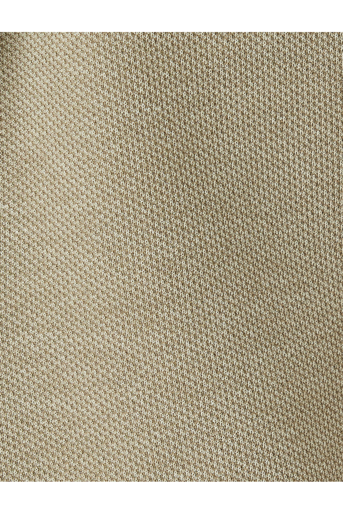 Mono Yaka Uzun Kollu Düğmeli Klasik Slim Fit Blazer Ceket