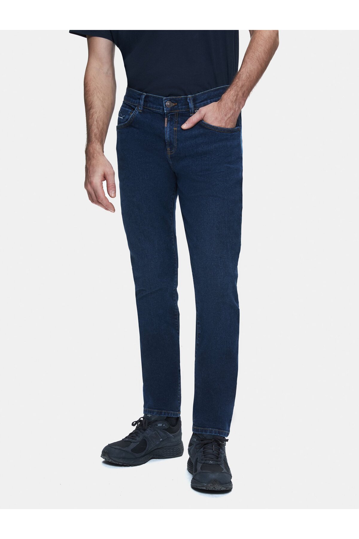NEW SAWYER Y DARK WENDIA WASH