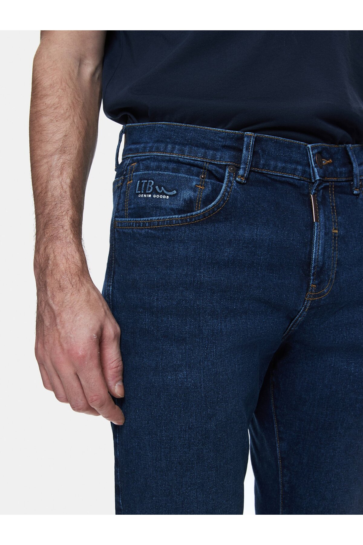 NEW SAWYER Y DARK WENDIA WASH
