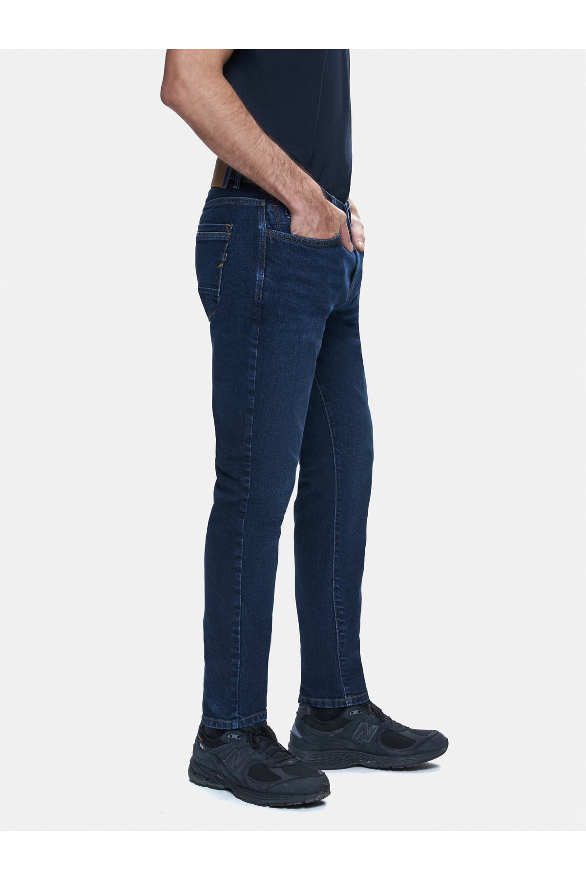 NEW SAWYER Y DARK WENDIA WASH
