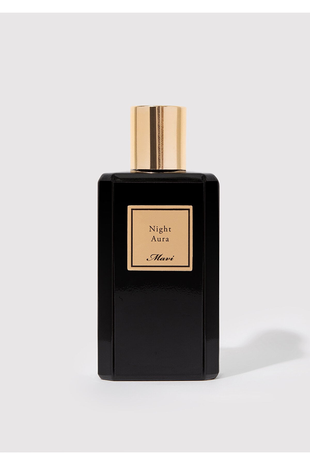 Night Aura Kadın Parfüm EDP 100 ml 1910429-900