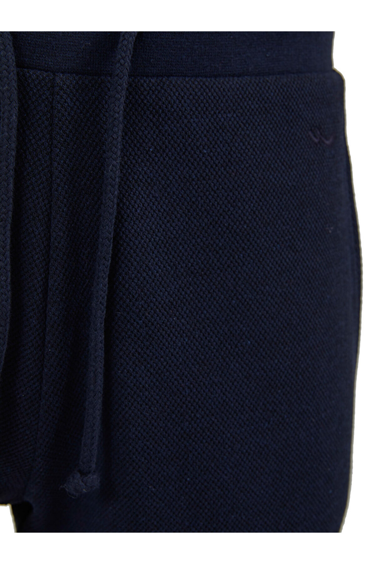 Omaba Erkek Eşofman