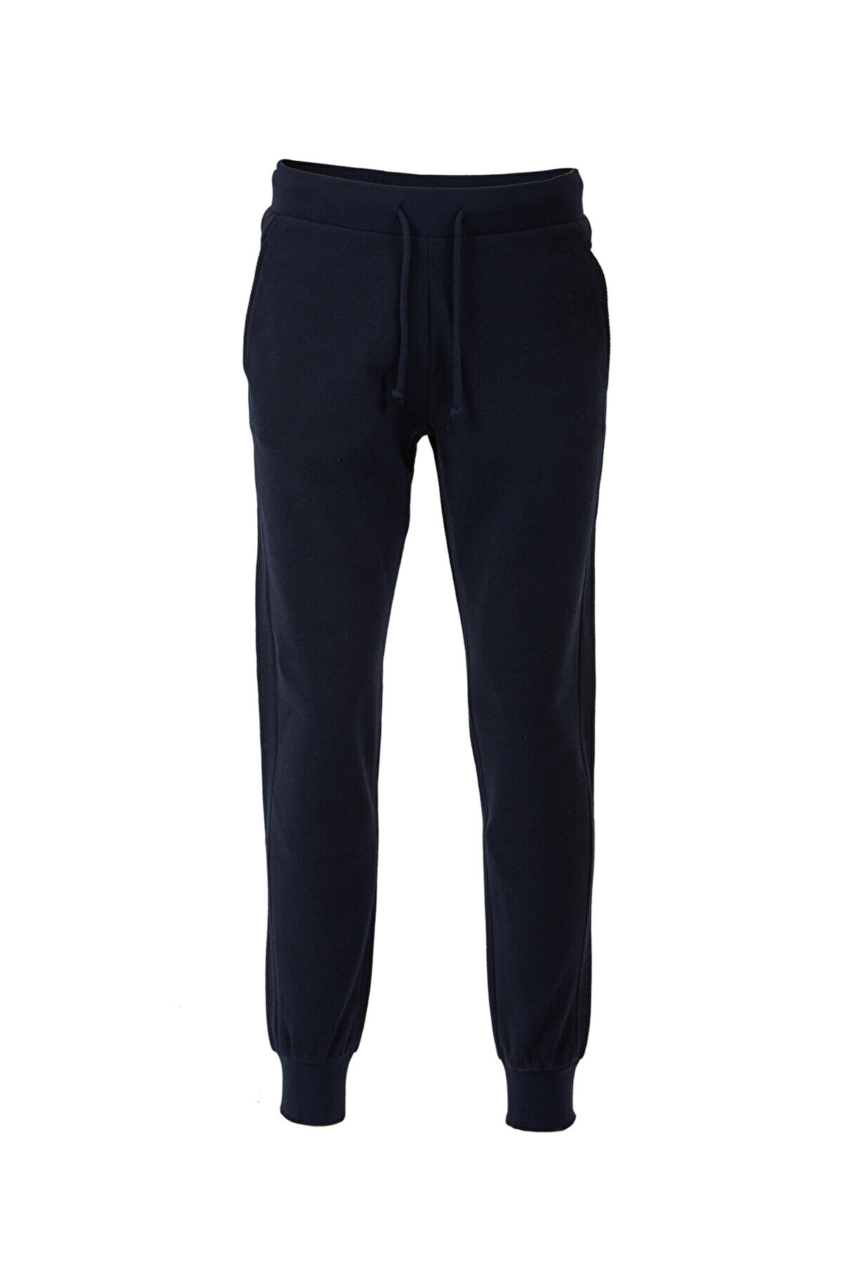 Omaba Erkek Eşofman