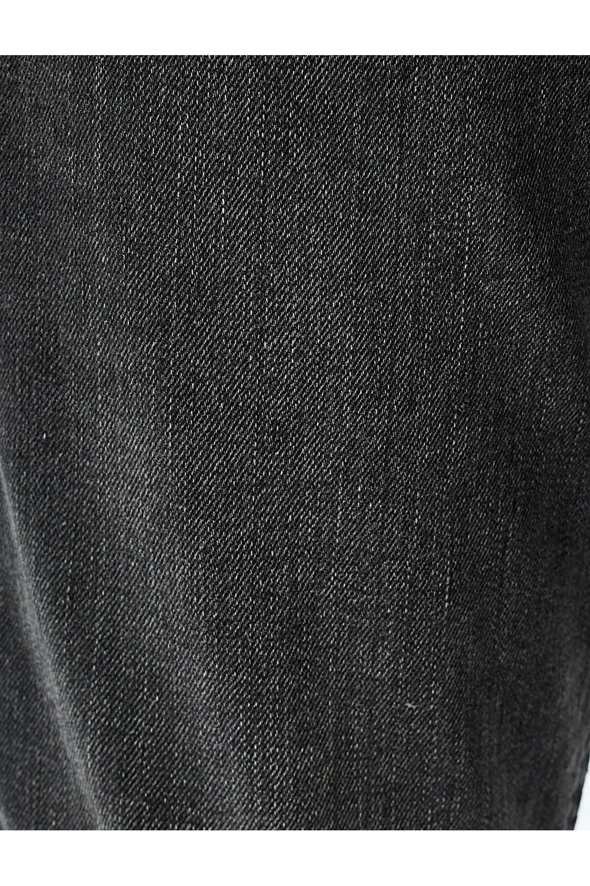 Pamuklu Slim Fit Jean Pantolon - Brad Jean
