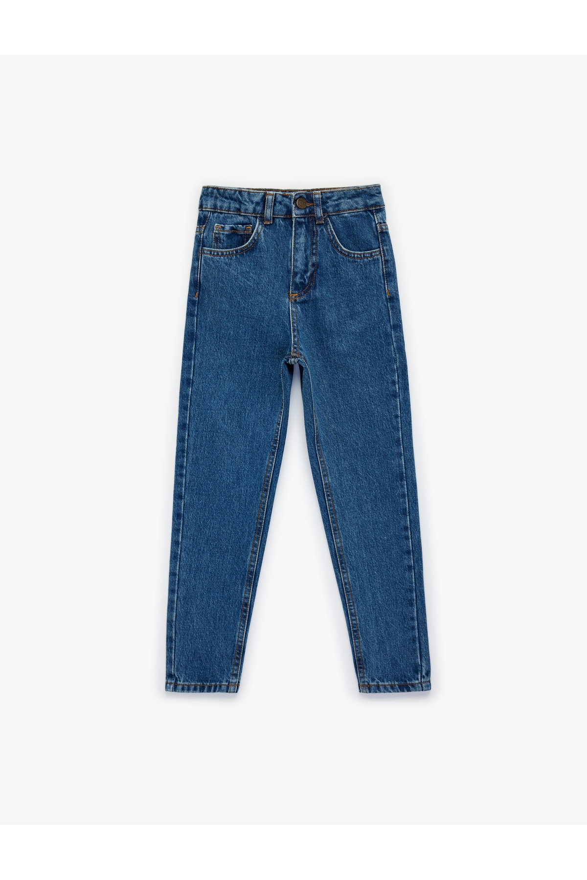 Pantolon