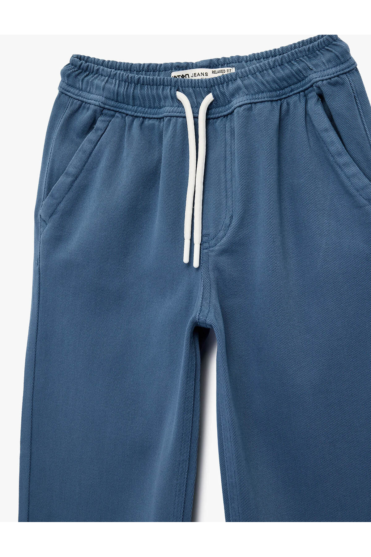 Pantolon