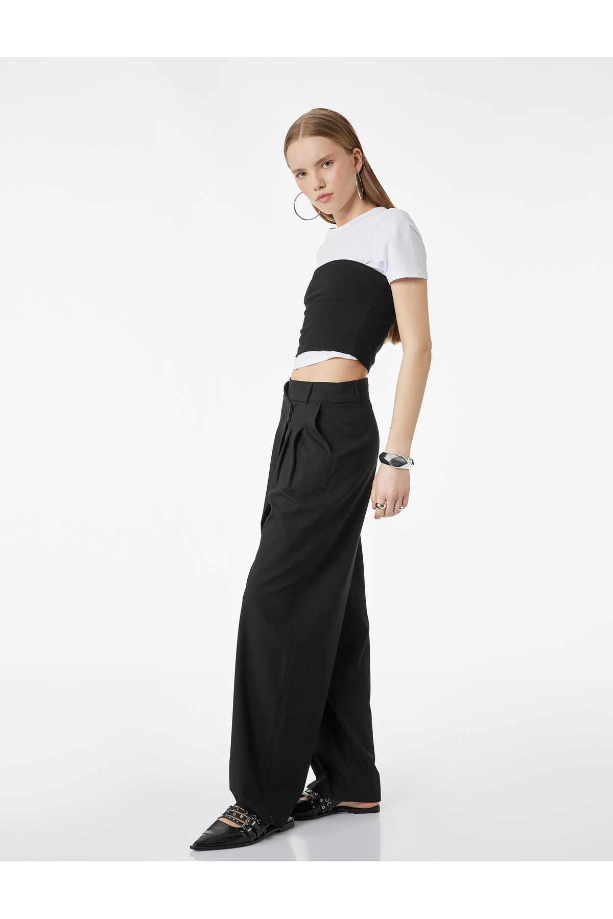 Pantolon