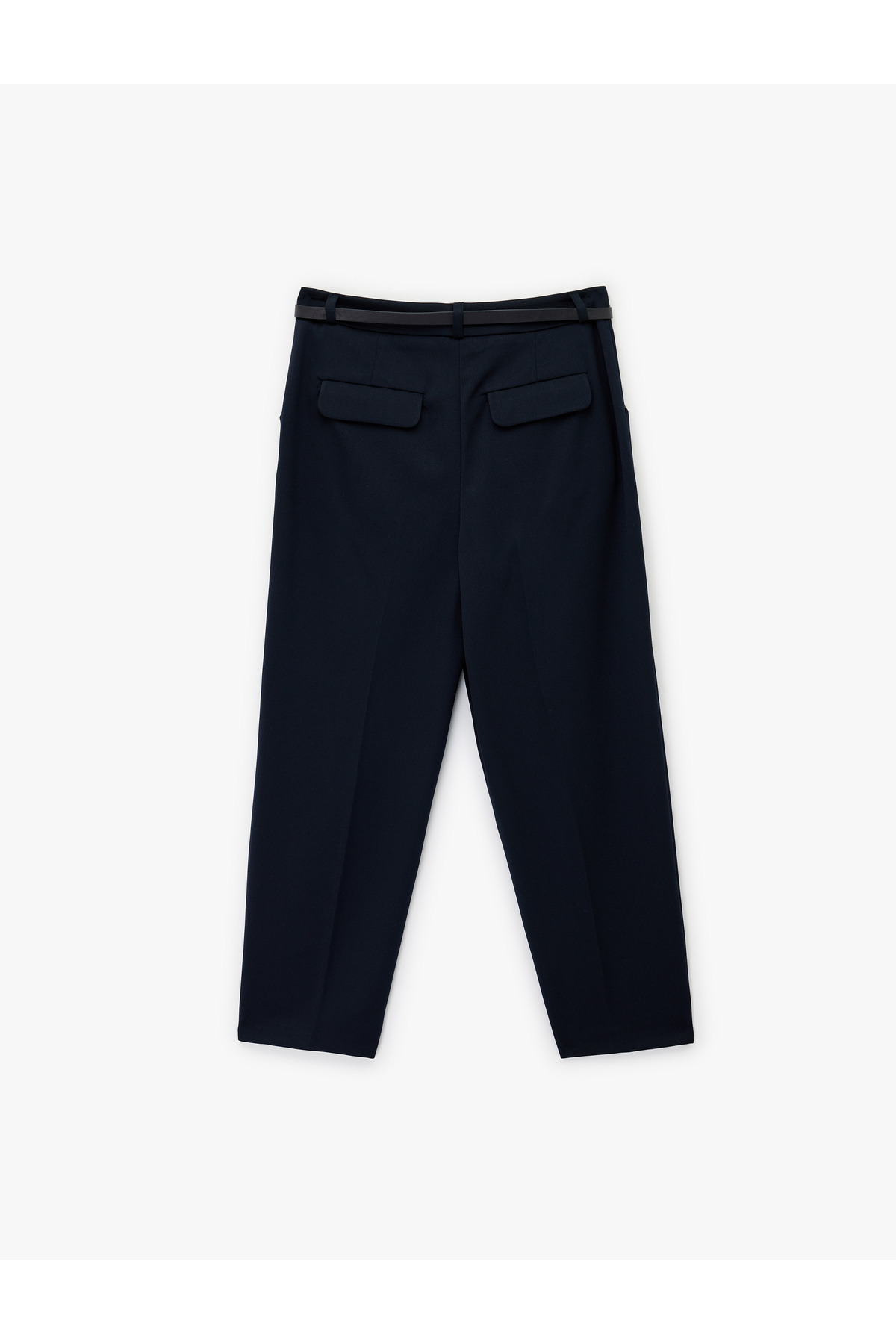 Pantolon