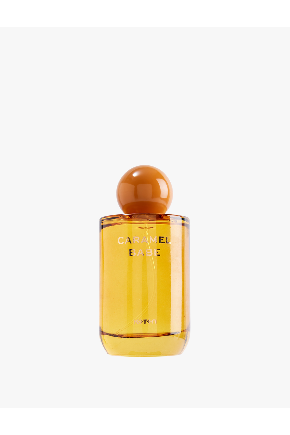 Parfüm Caramel Babe 100 ML