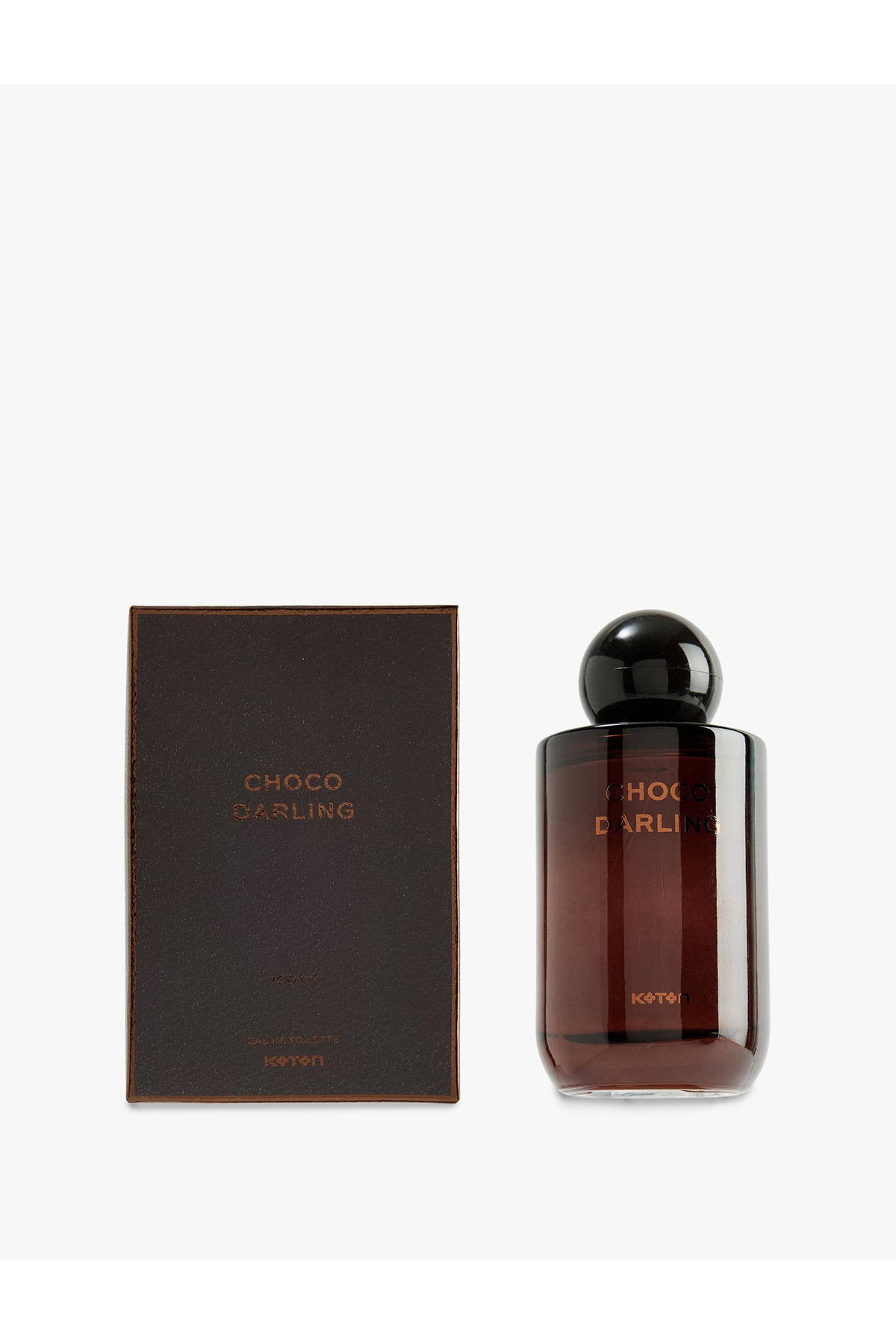 Parfüm Choco Darling 100 ML