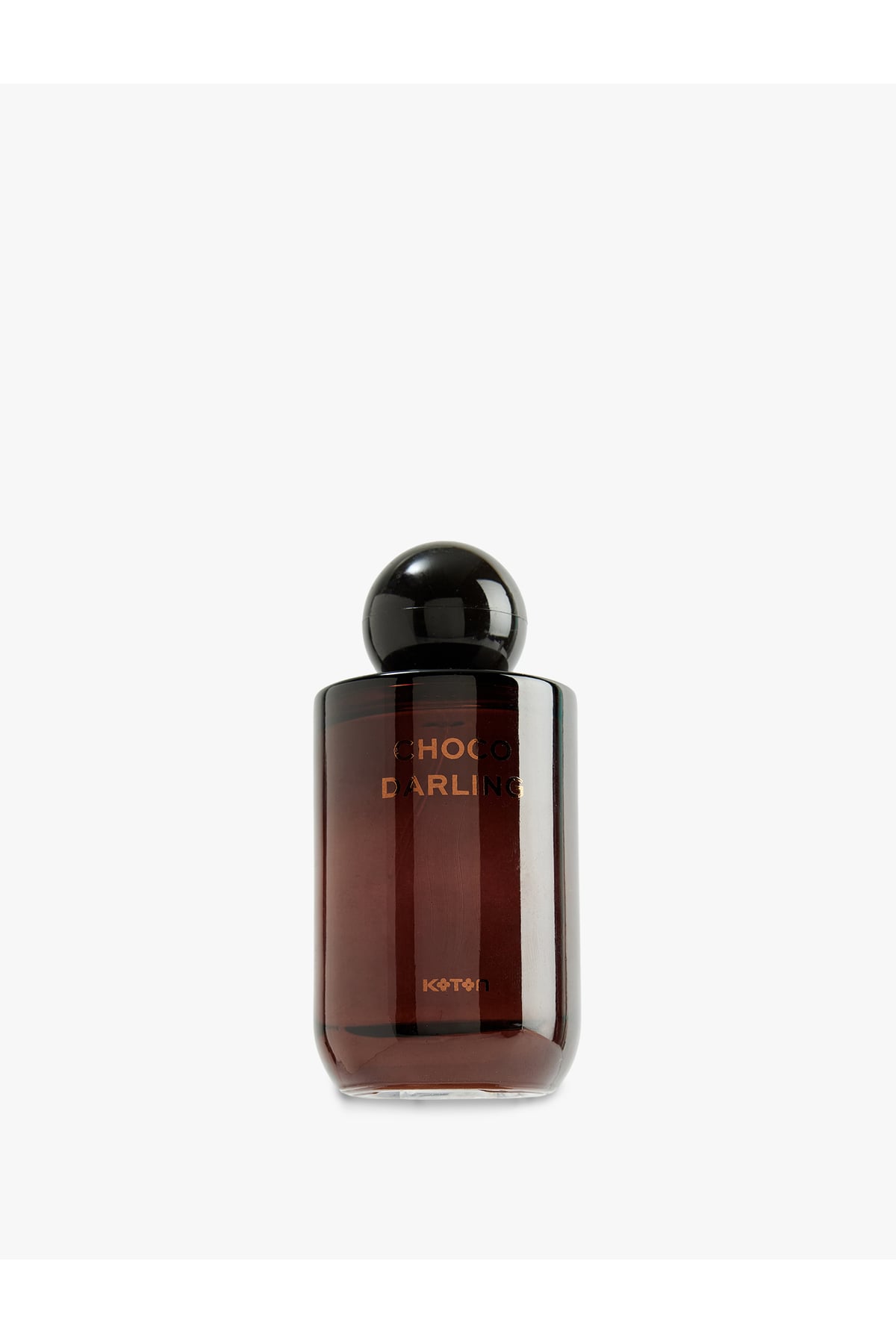 Parfüm Choco Darling 100 ML