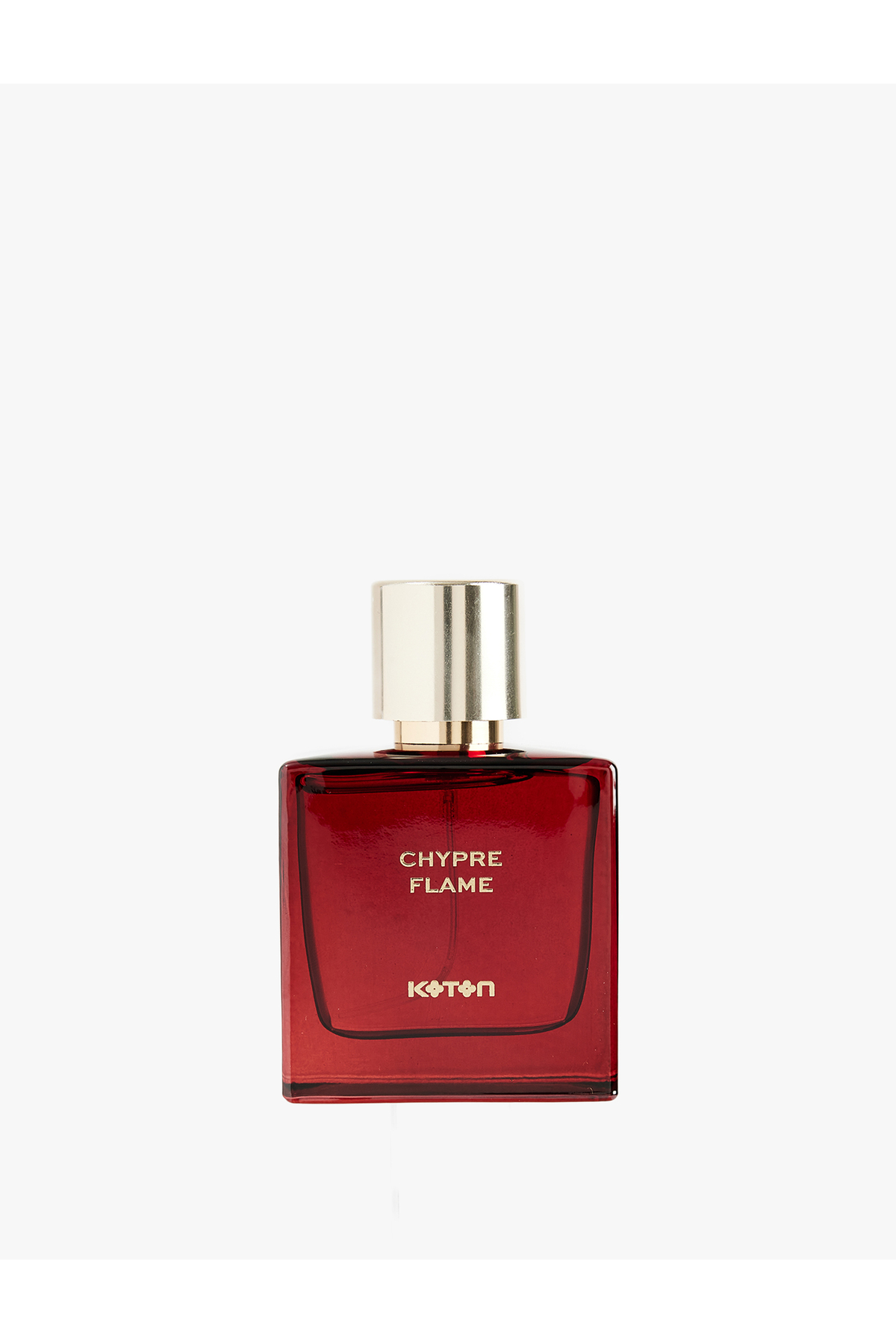 Parfüm Chypre Flame 50 ML