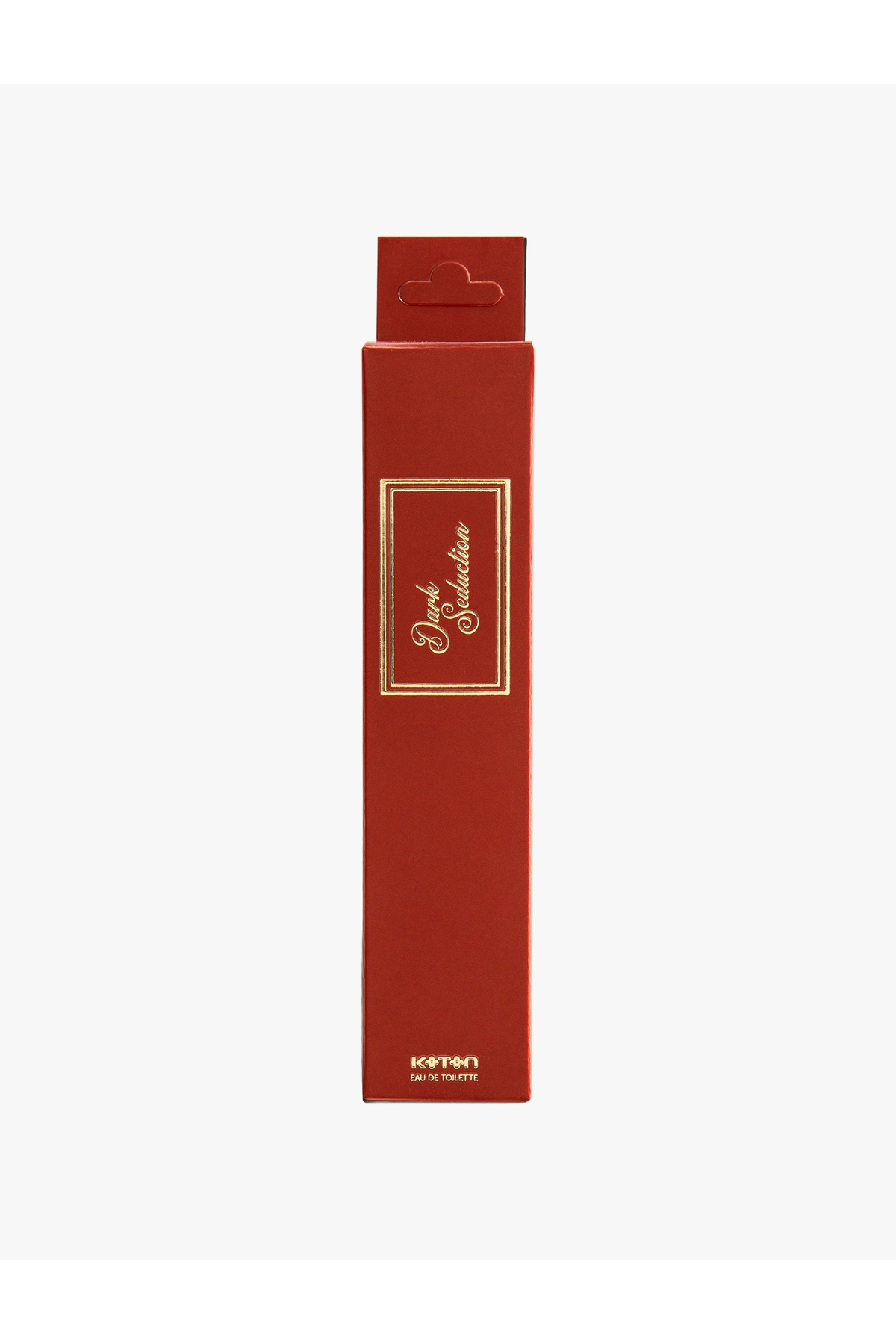 Parfüm Dark Seduction 22 ML