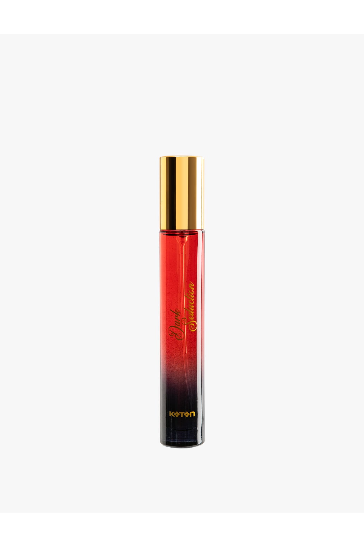 Parfüm Dark Seduction 22 ML