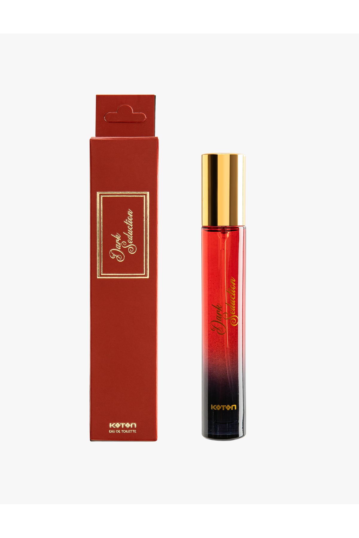 Parfüm Dark Seduction 22 ML