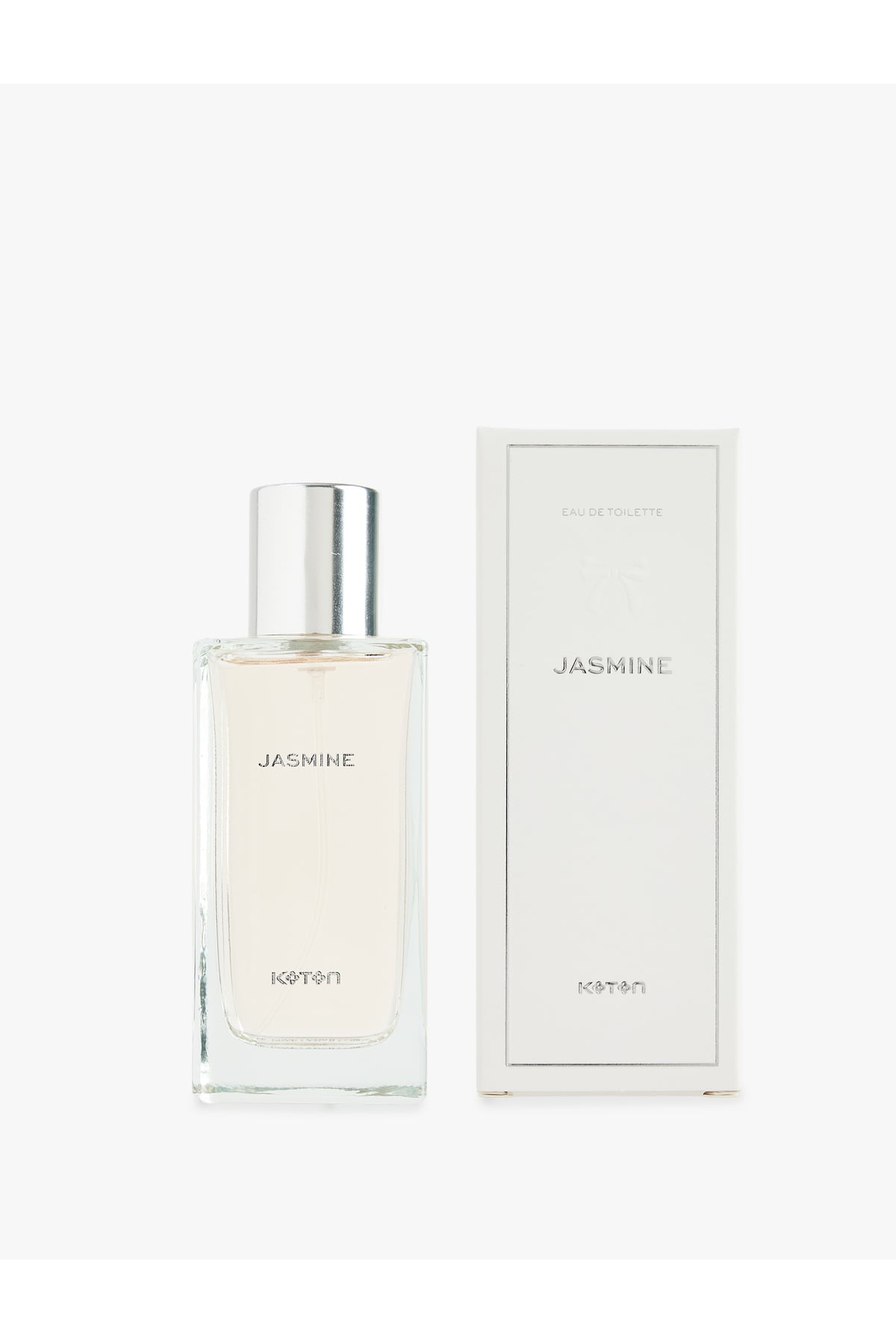 Parfüm Jasmine 100 ML