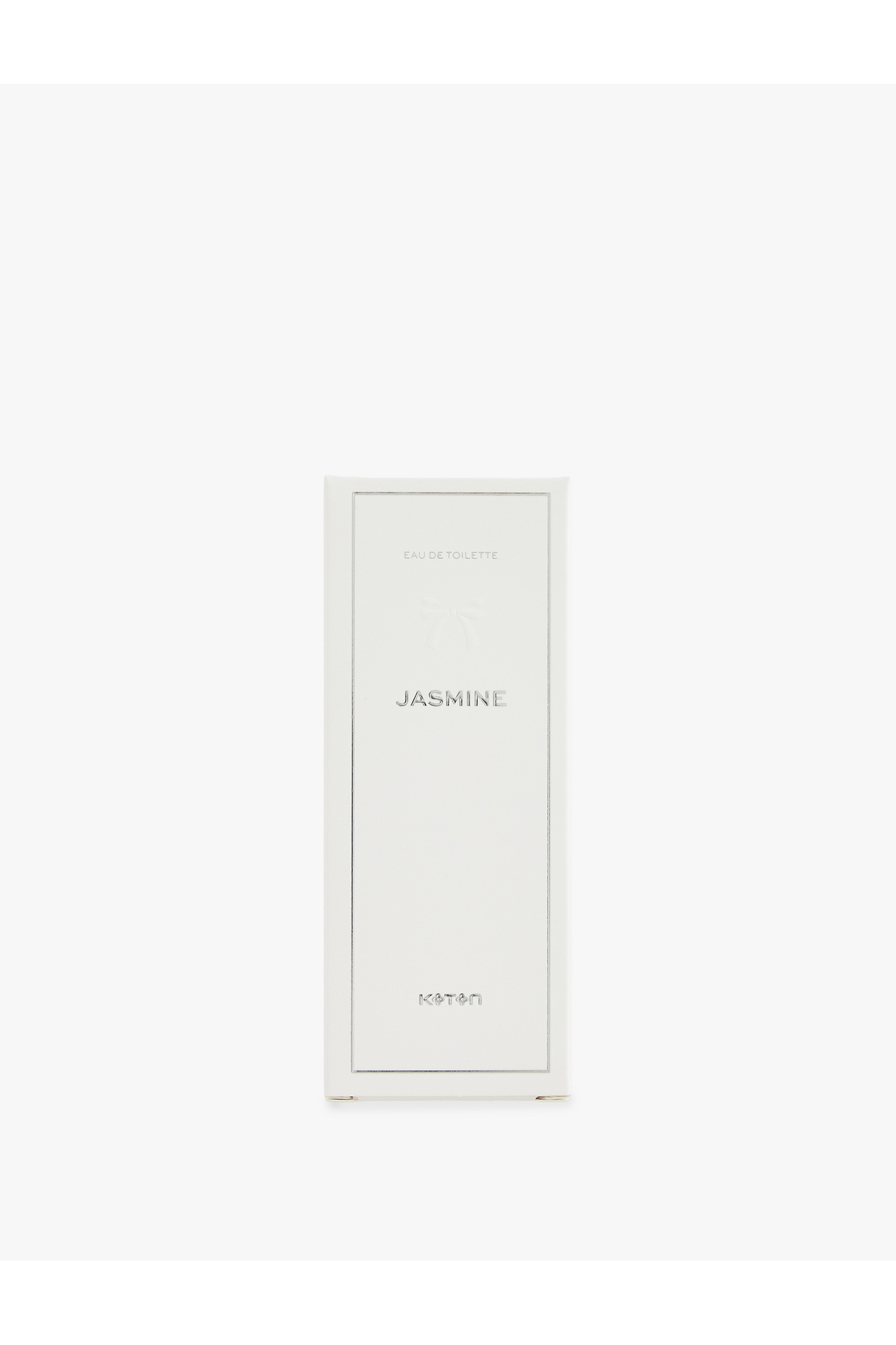 Parfüm Jasmine 100 ML