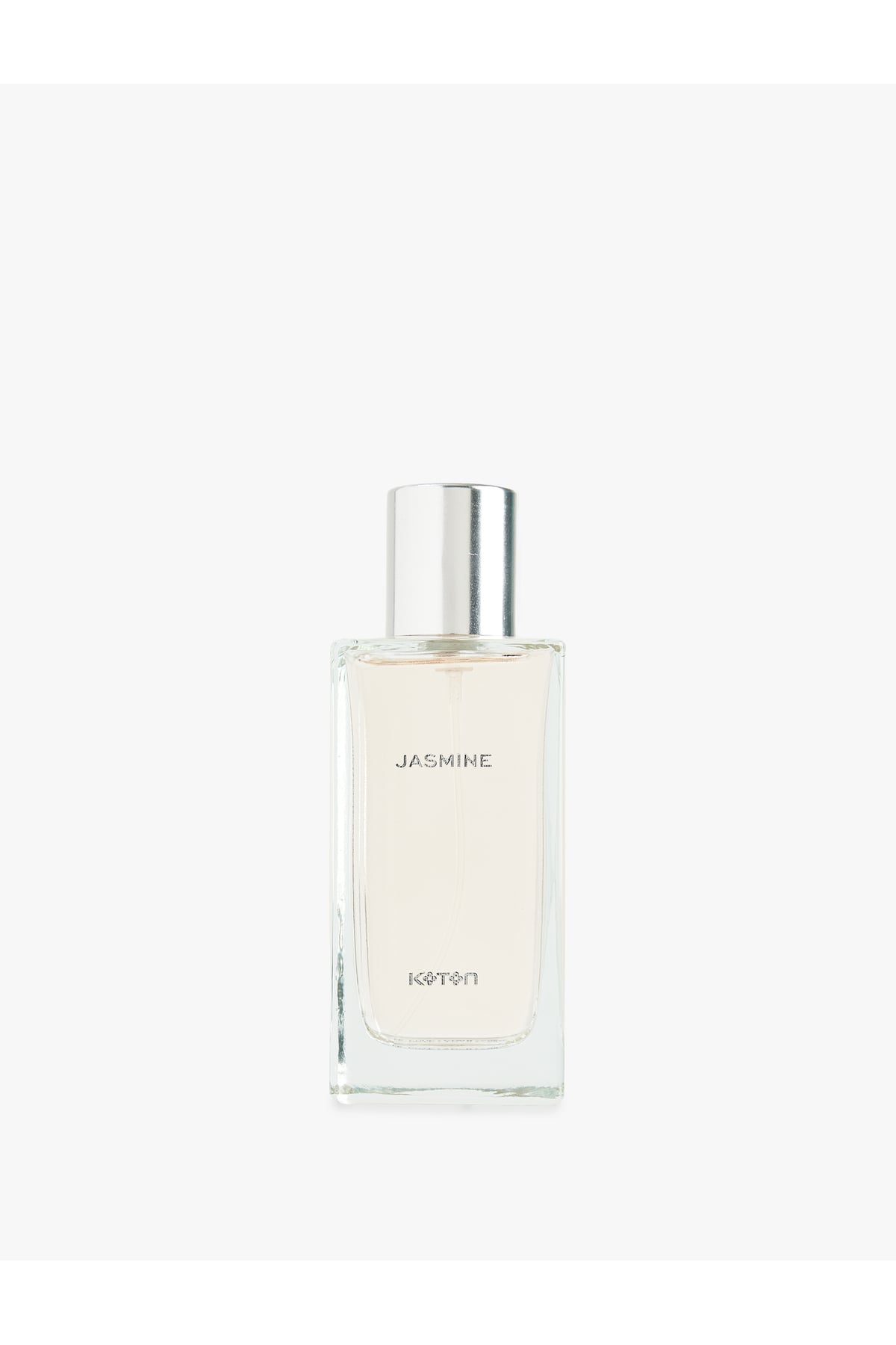 Parfüm Jasmine 100 ML