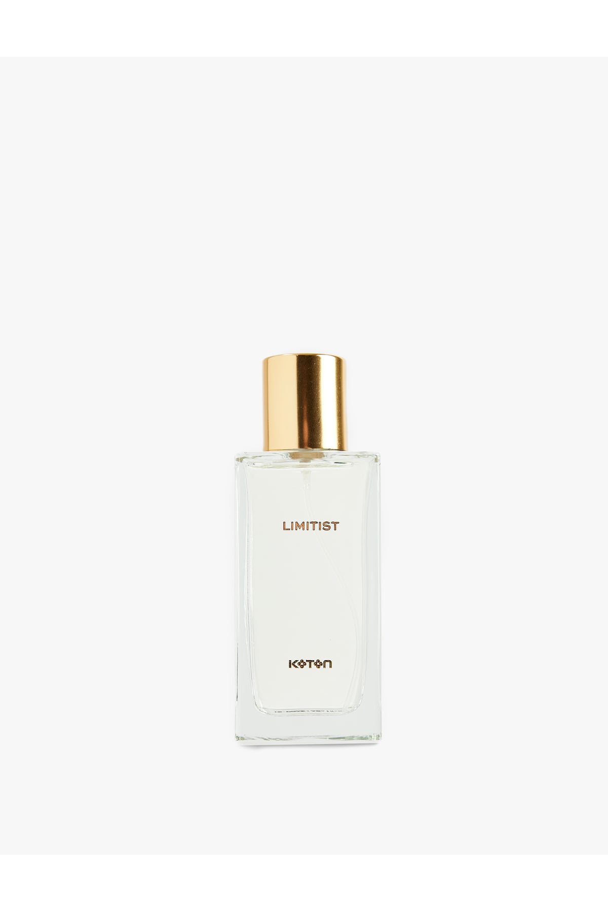 Parfüm Limitist 100 ML