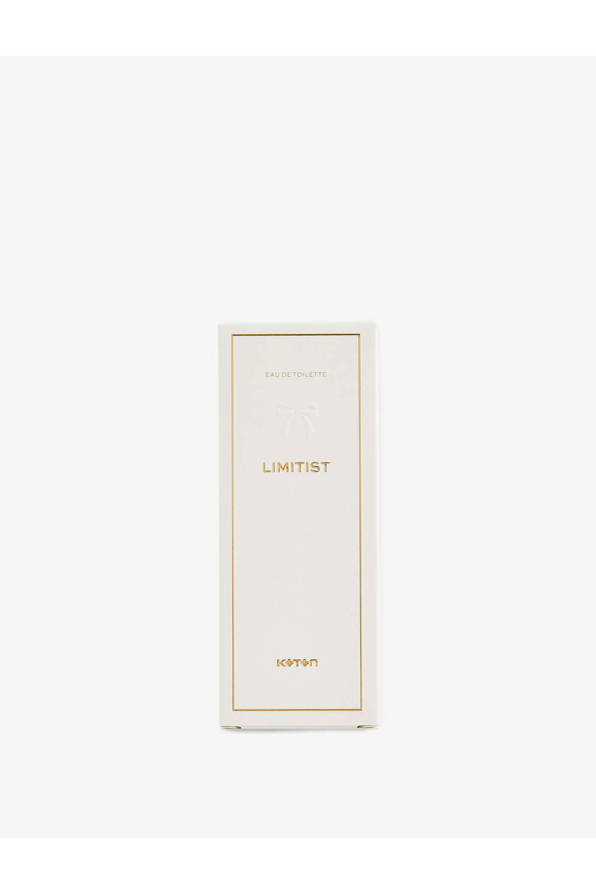 Parfüm Limitist 100 ML