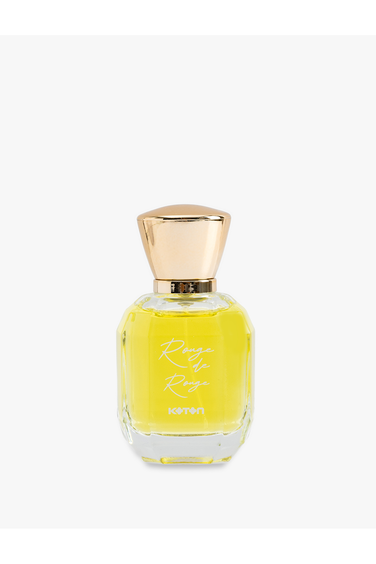 Parfüm Rouge Le Rouge 50 ML