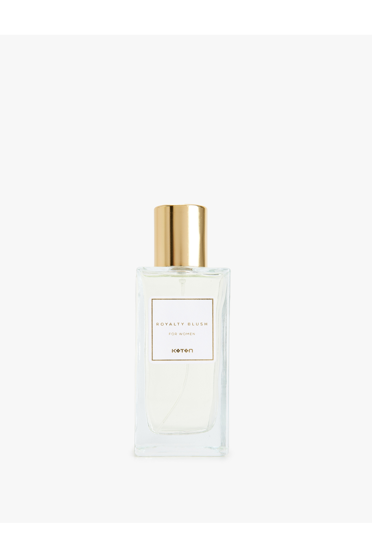 Parfüm Royalty Blush 100 ML