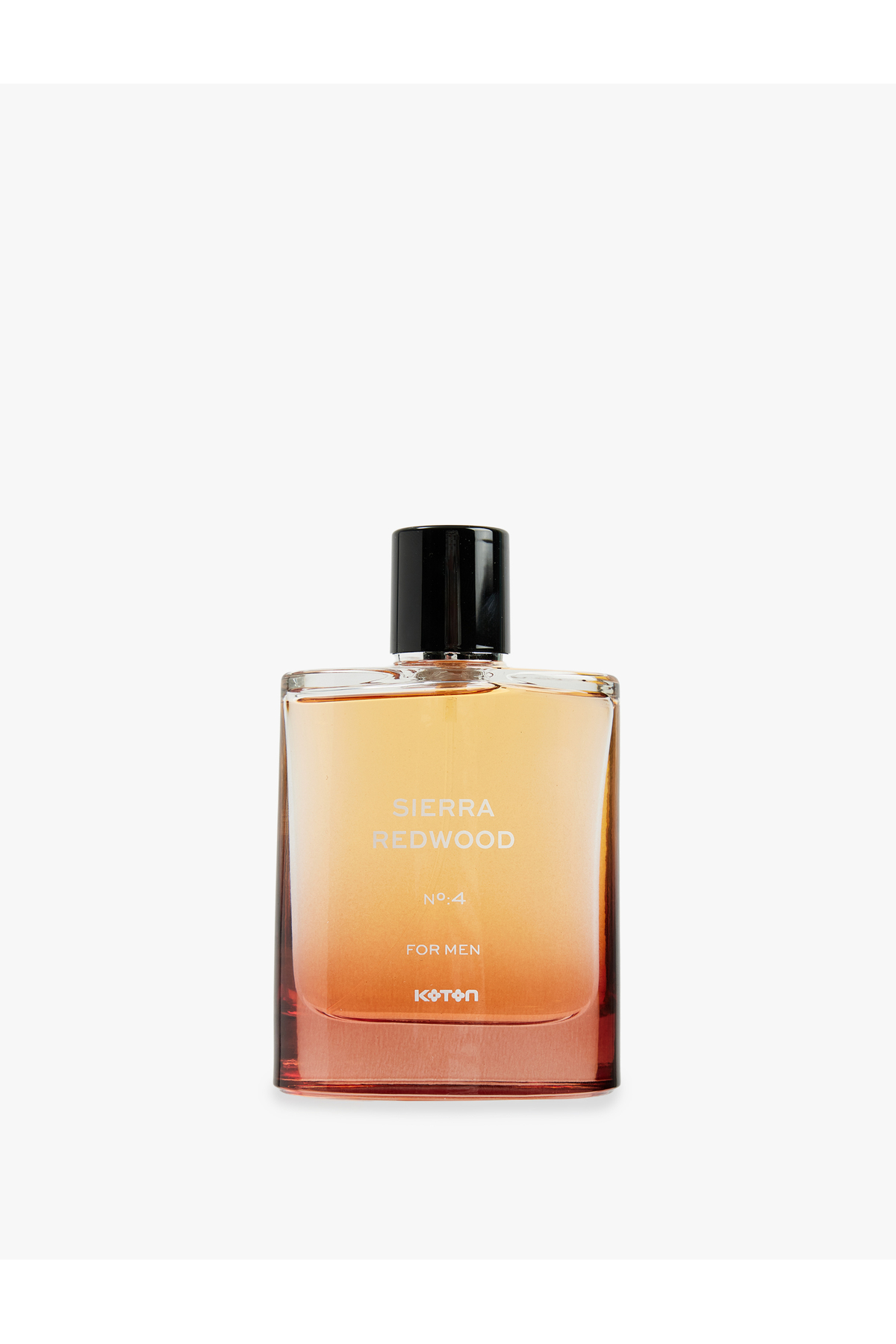 Parfüm Sierra Redwood 100 ML