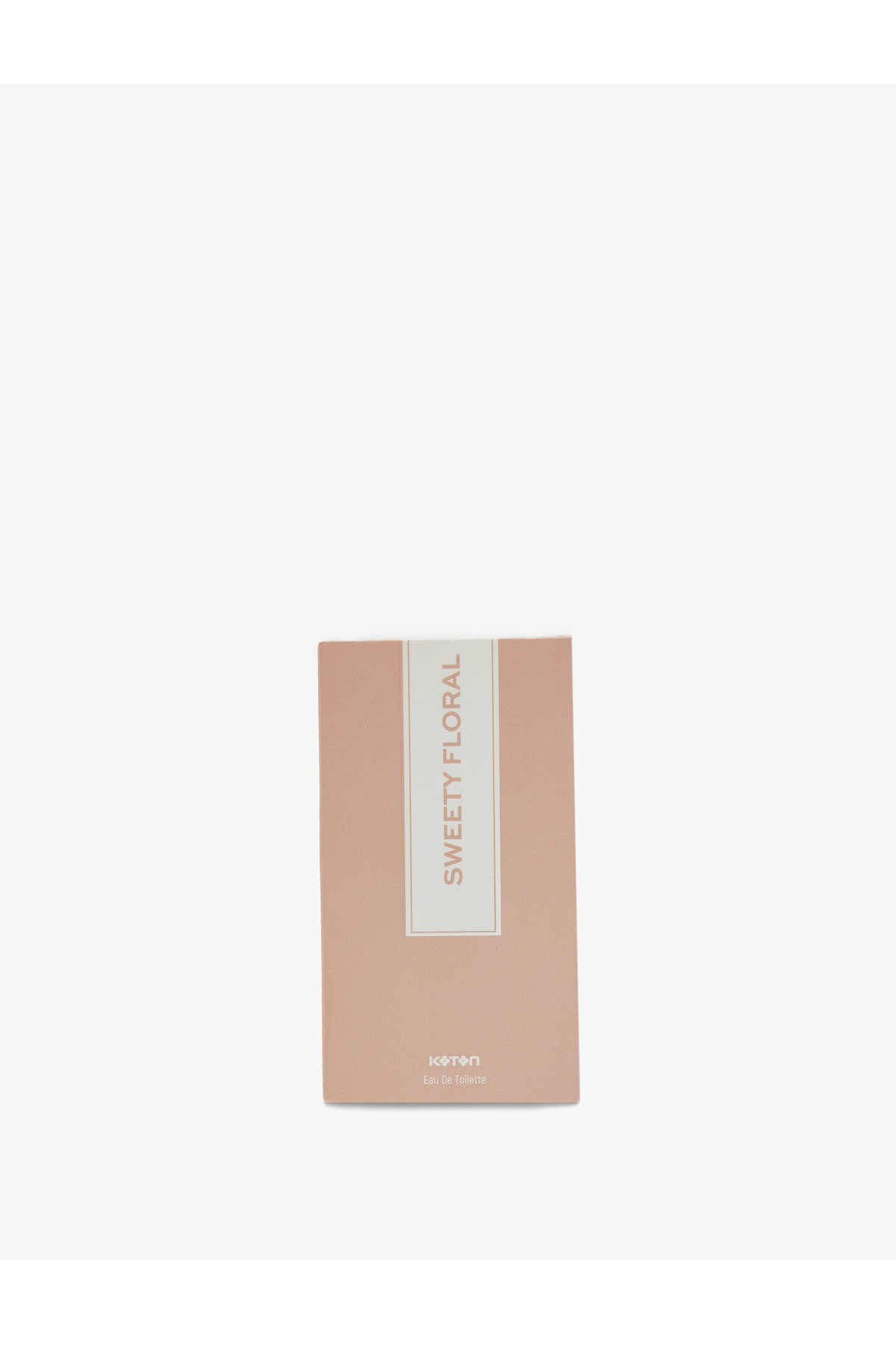 Parfüm Sweety Floral 50 ML