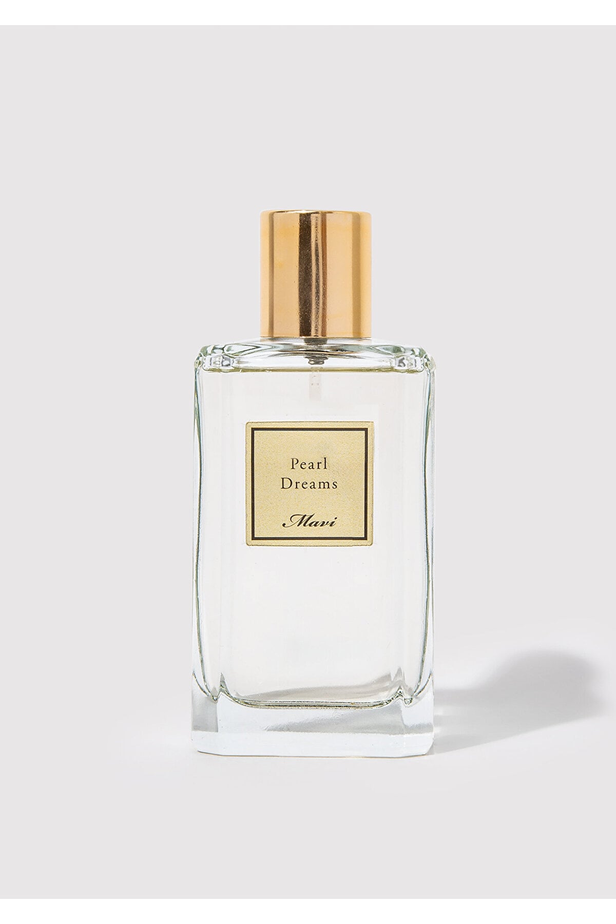 Pearl Dreams Kadın Parfüm EDP 100 ml 1910419-32149