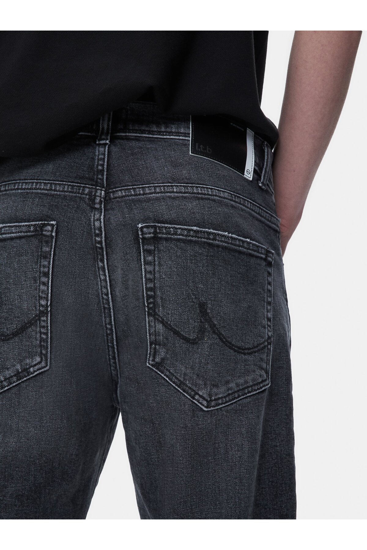 SAWYER 5 DARCIO WASH