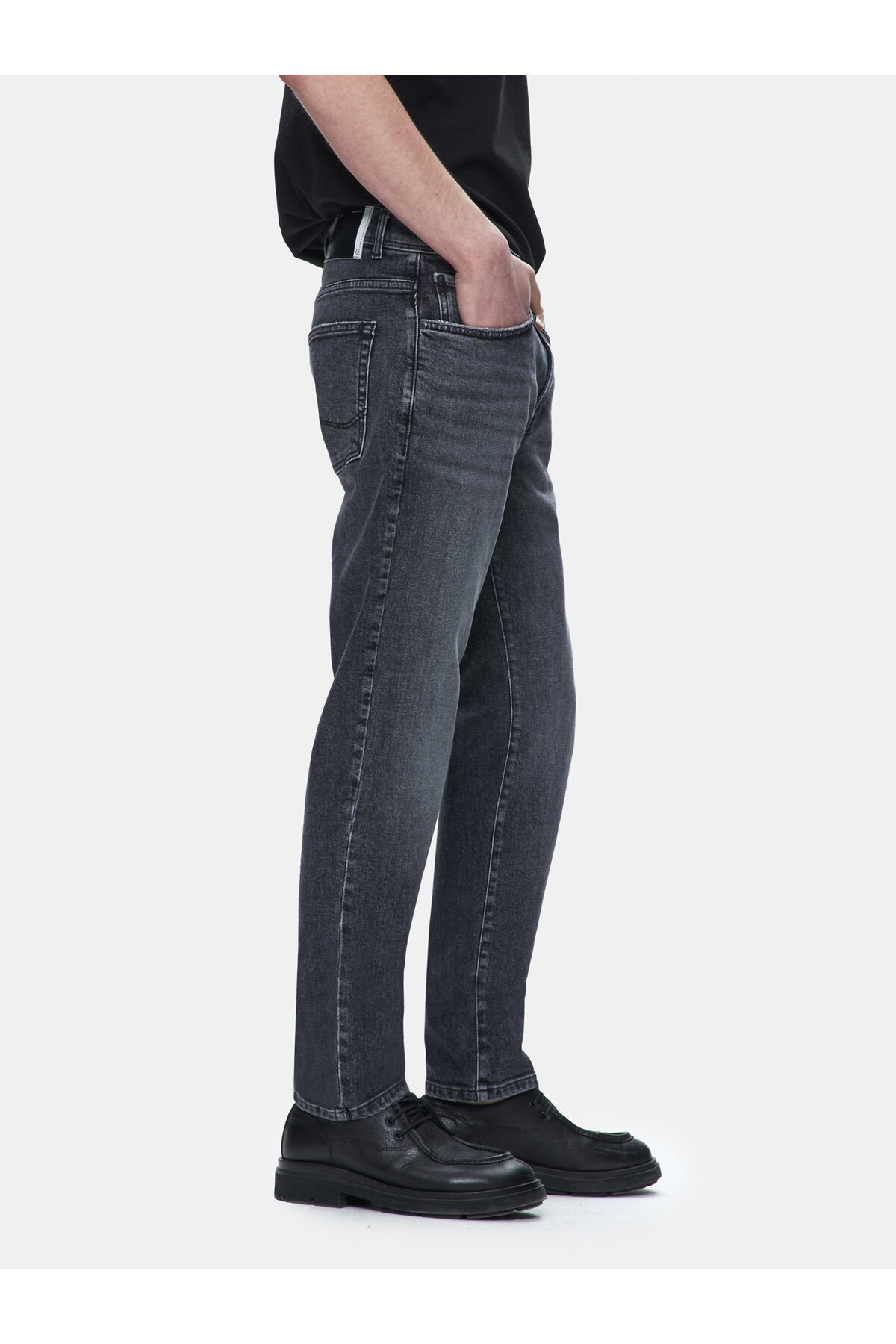 SAWYER 5 DARCIO WASH