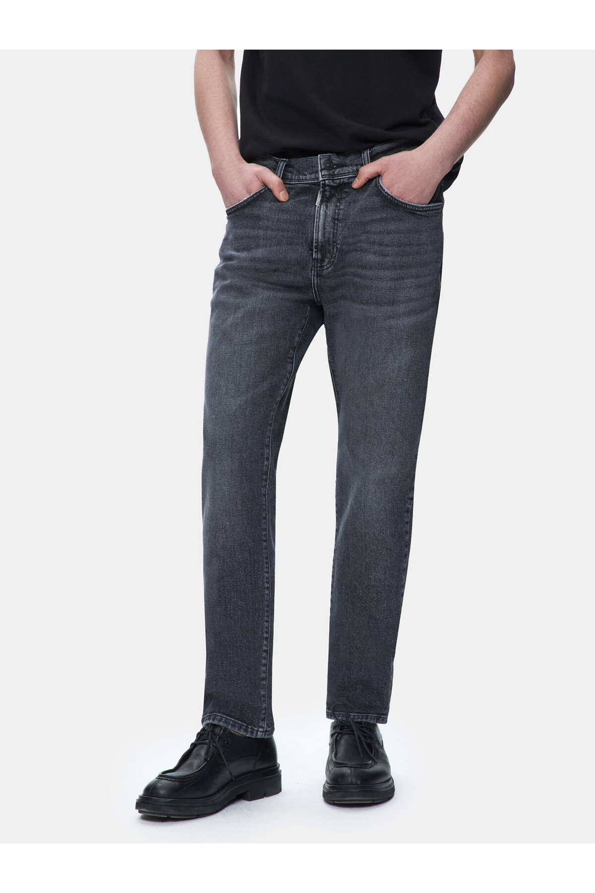 SAWYER 5 DARCIO WASH