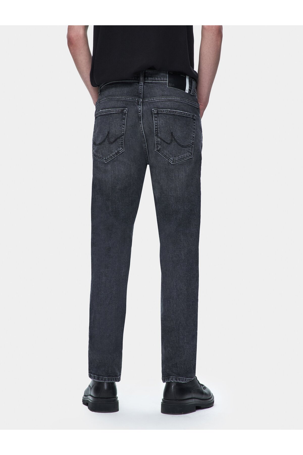 SAWYER 5 DARCIO WASH