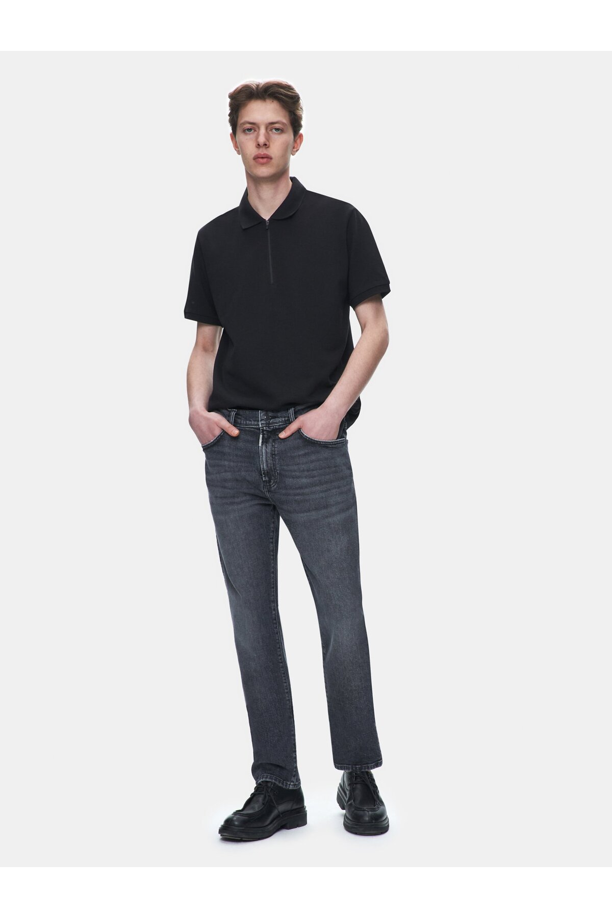 SAWYER 5 DARCIO WASH