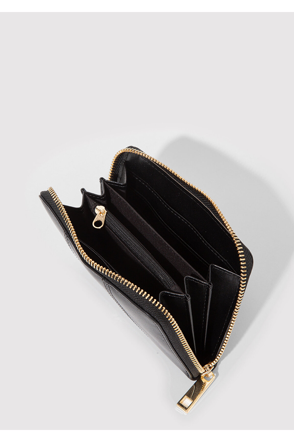 Siyah Cüzdan 1913674-900