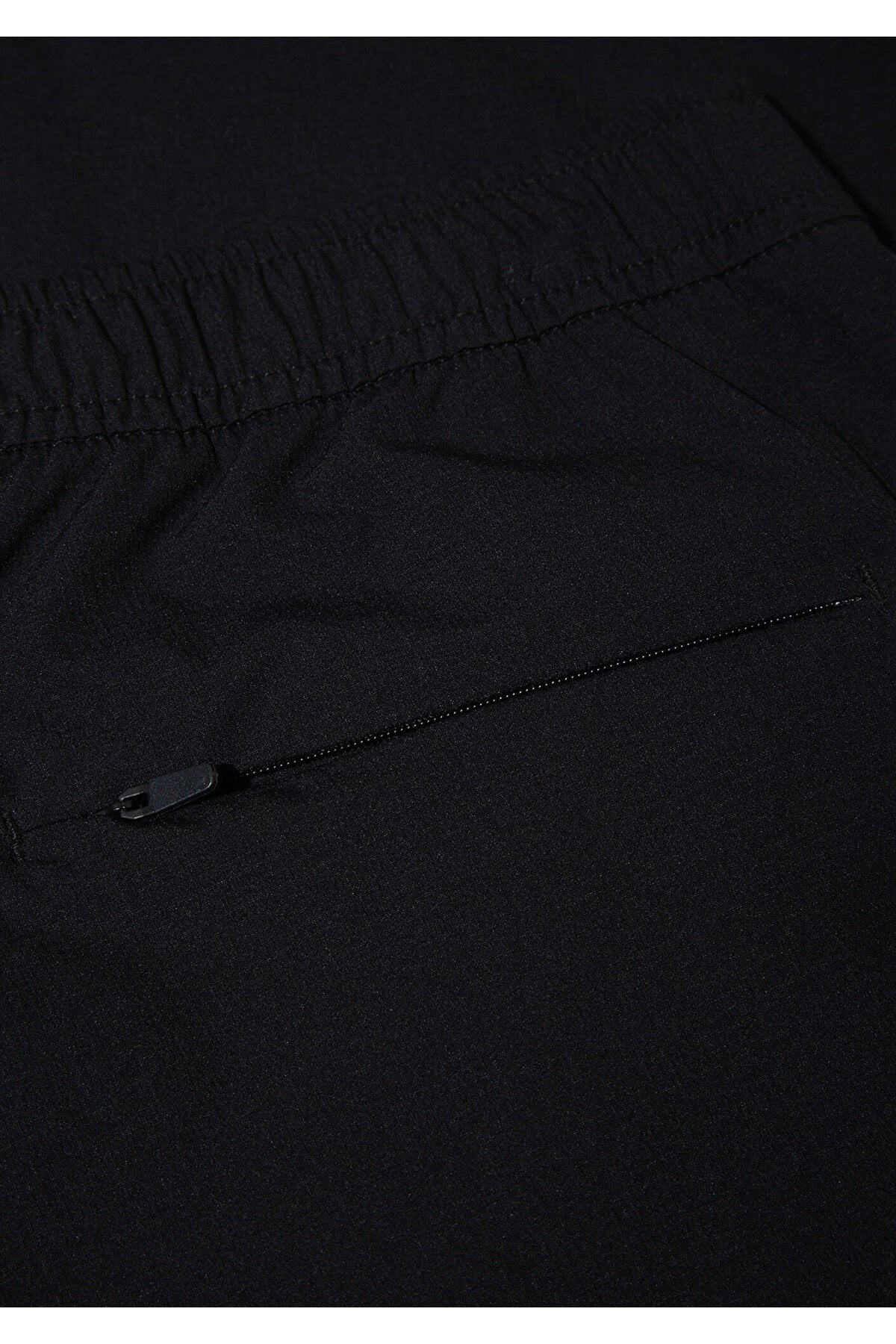 Siyah Spor Pantolon 0010457-71379