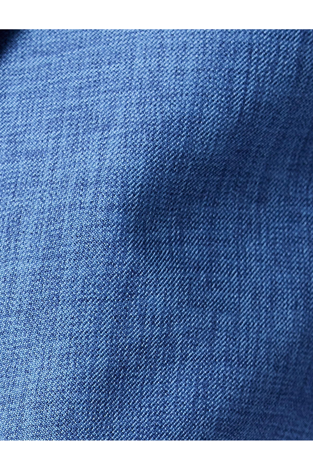 Slim Fit Cepli Düğmeli Kruvaze Kısa Kollu Crop Ceket