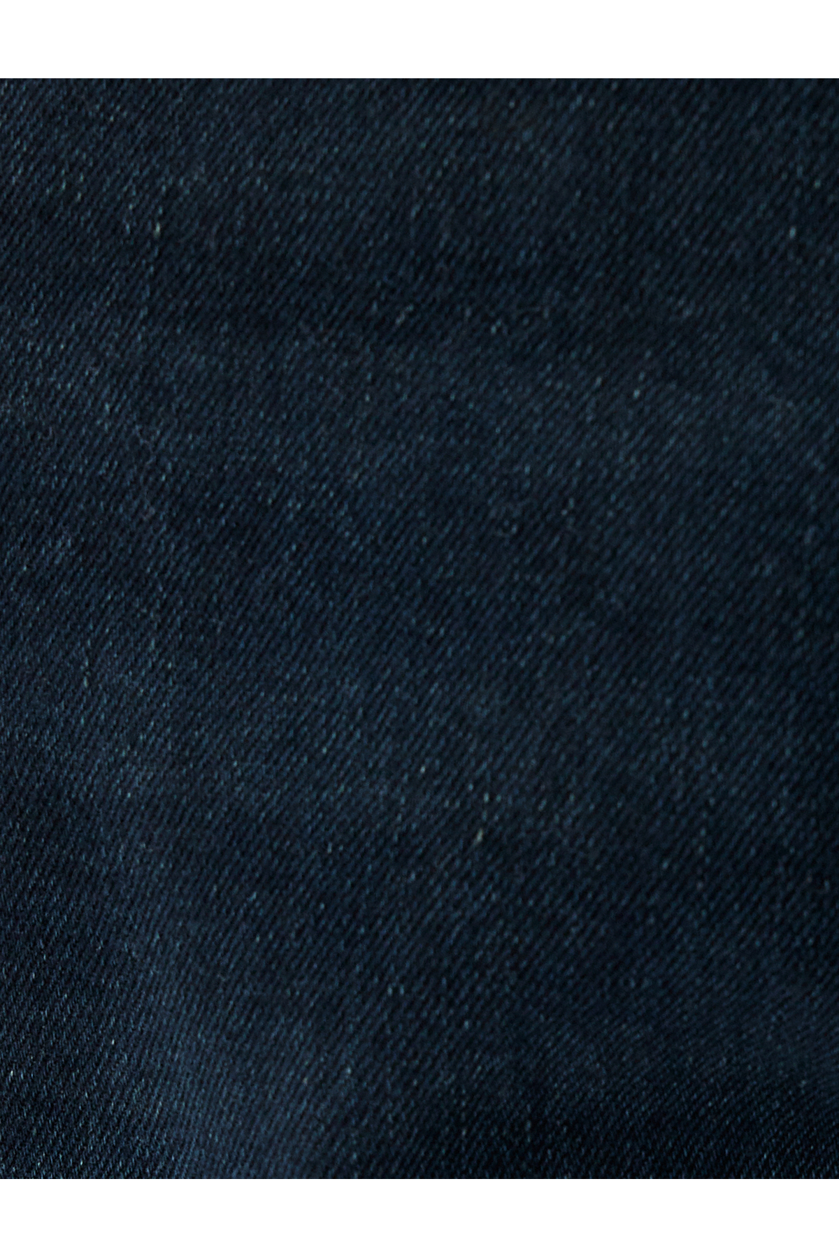 Straight Fit Kot Pantolon - Mark Jean