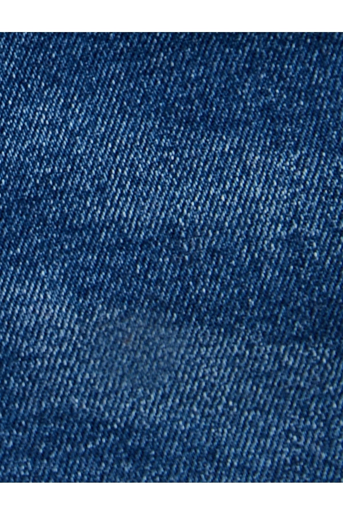 Super Skinny Fit Kot Pantolon - Justin Jean