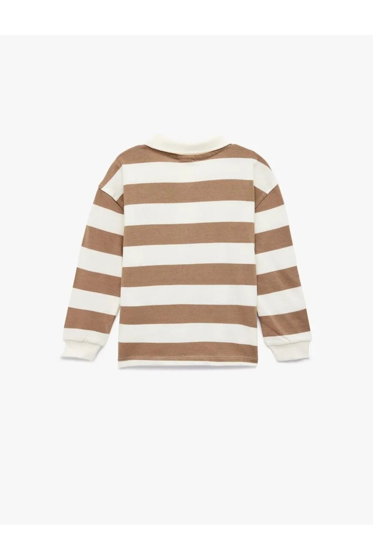 SWEATSHIRTS