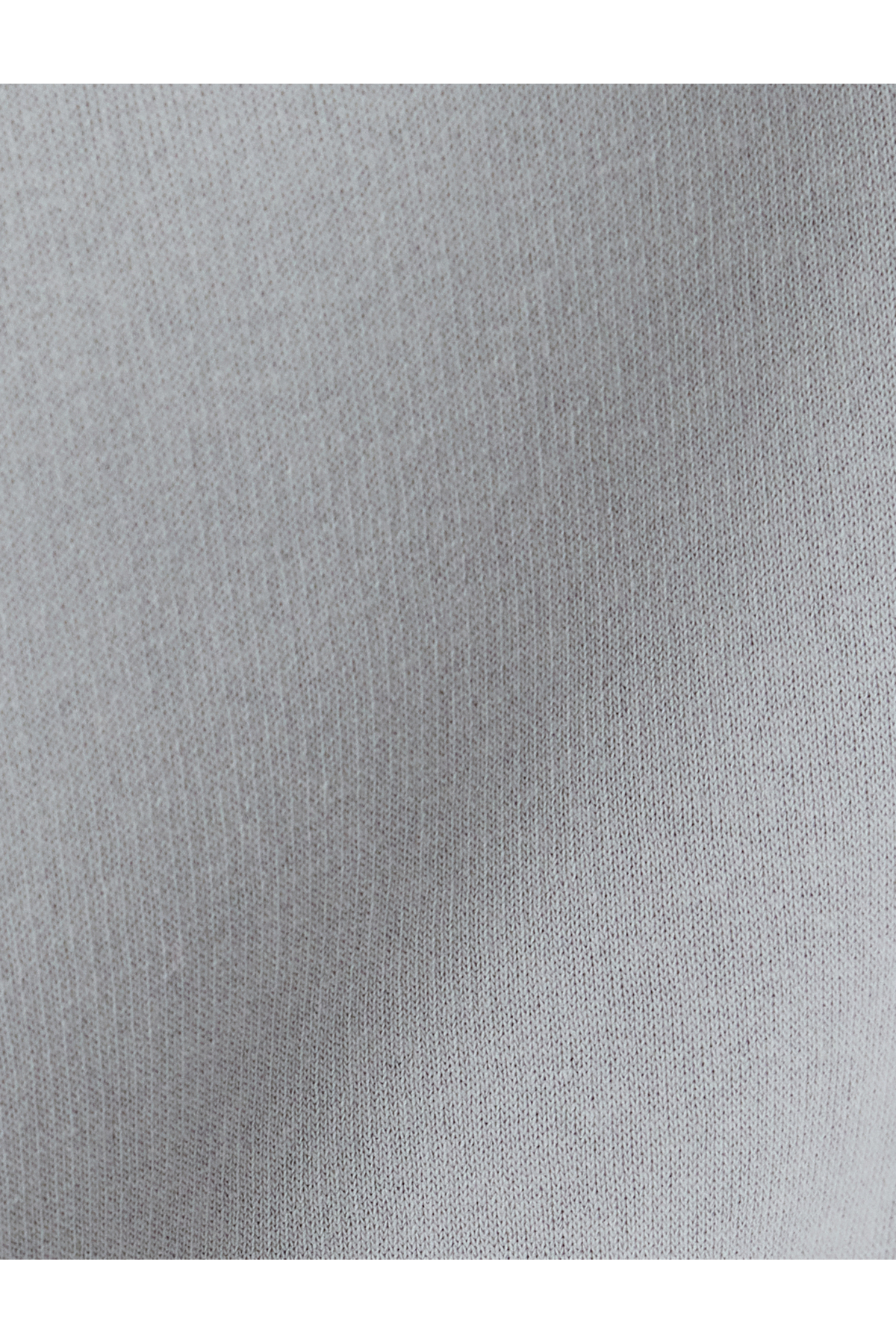 Tom ve Jerry Oversize Sweatshirt Dik Yaka Lisanslı Baskılı Şardonlu