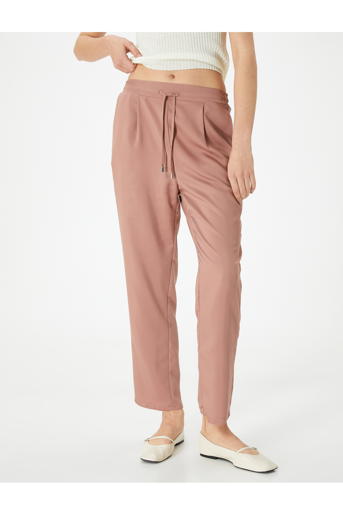 TROUSERS