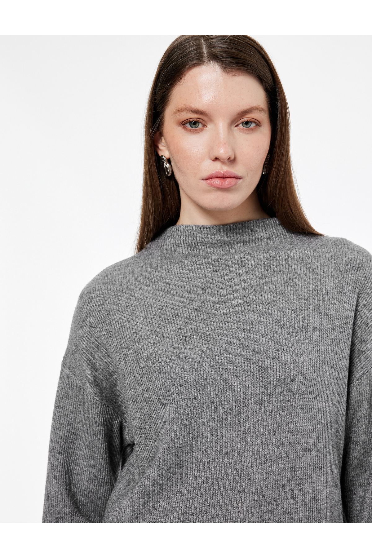 TSHIRT LS